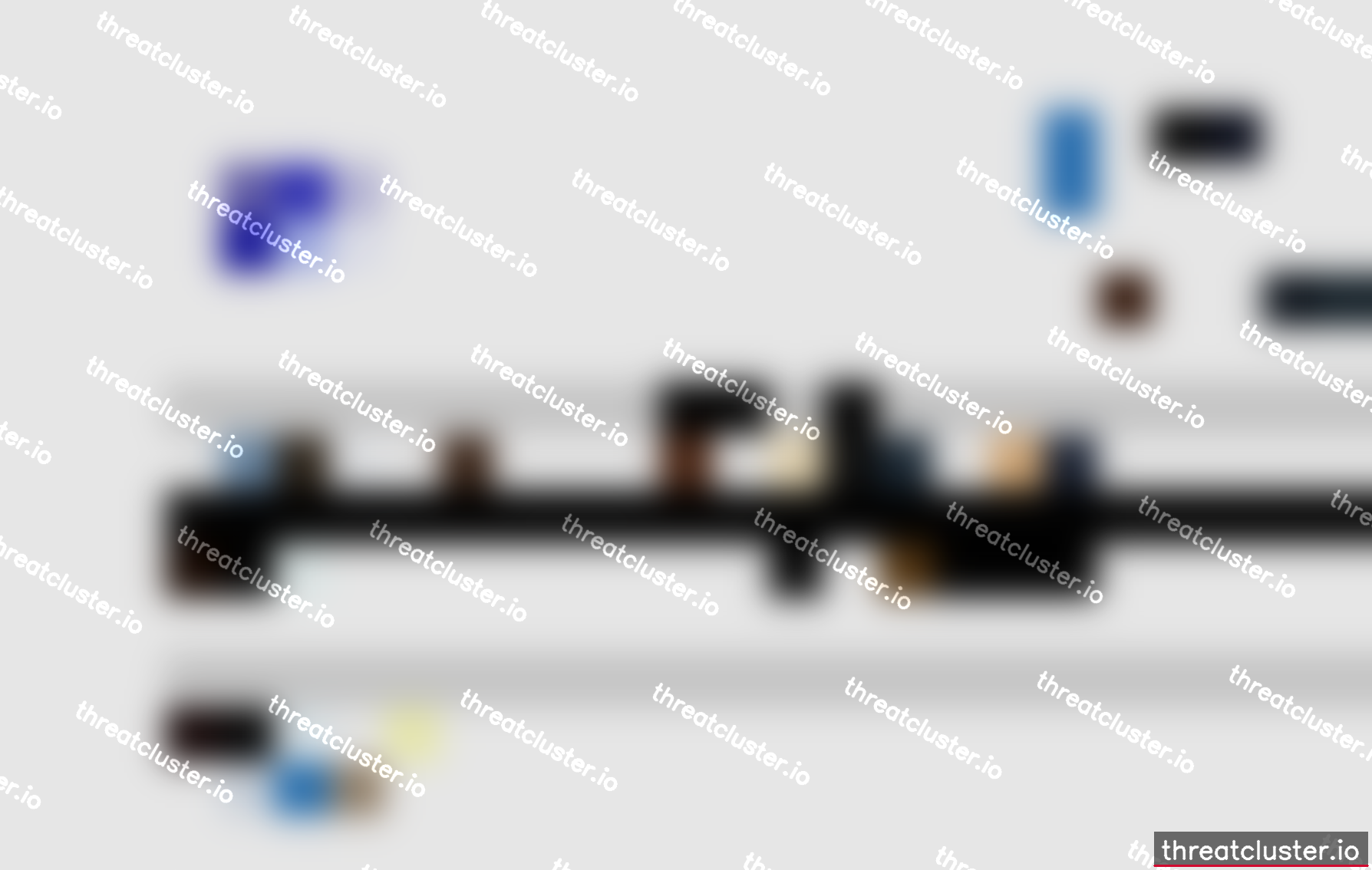 Leak-site image 3 for merkezilac_archives