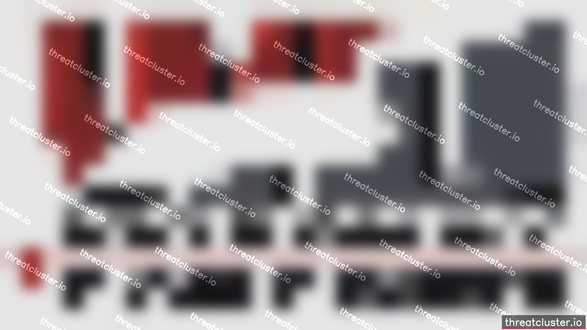 Leak-site image 2 for WD Masonry & Concrete