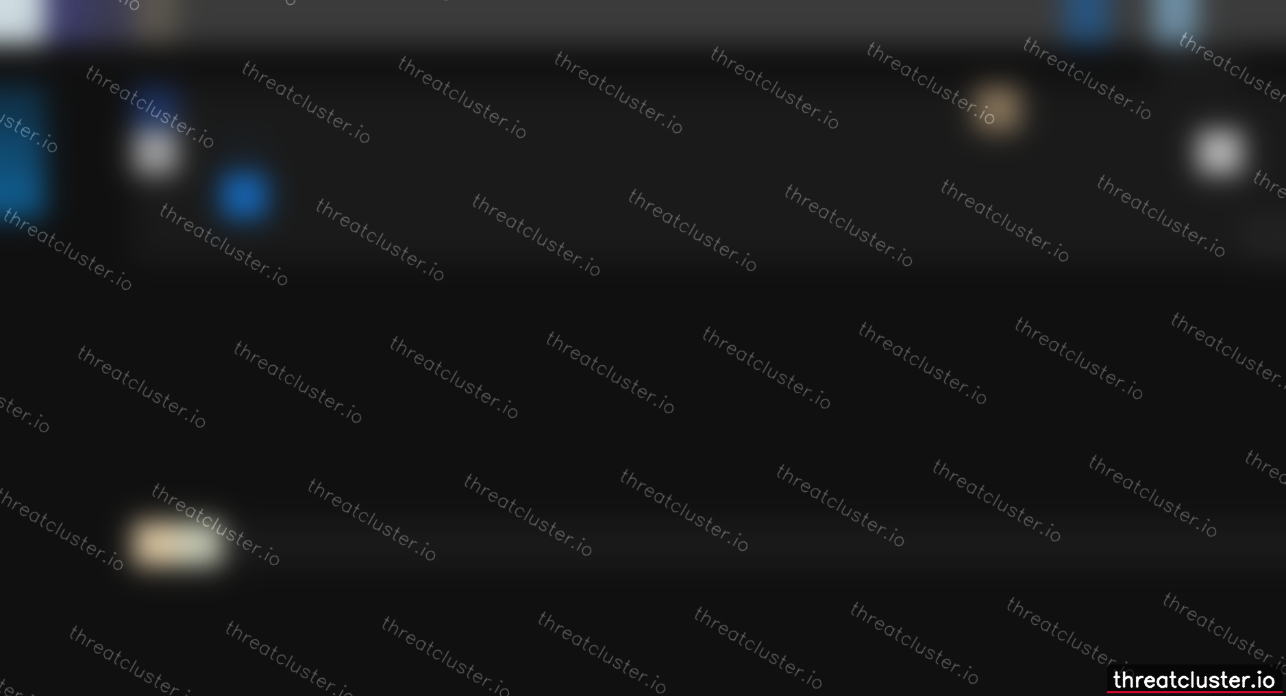 Leak-site image 3 for Cassias MG Government