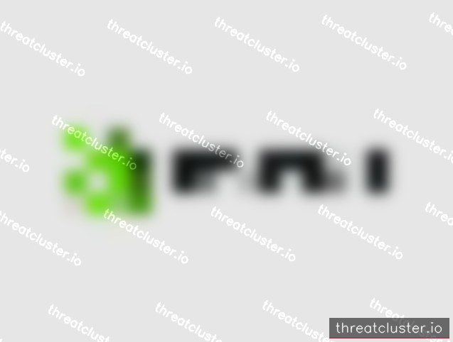 Leak-site image 2 for Cotesma