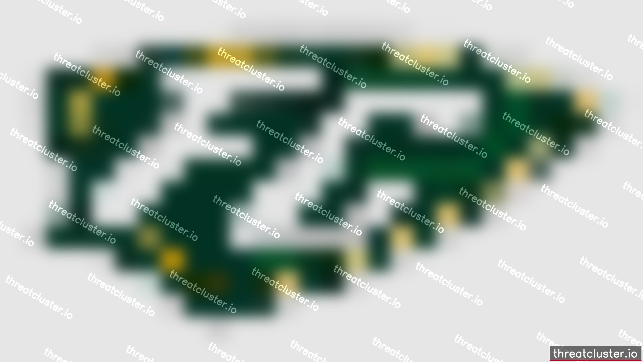 Leak-site image 2 for Friendship Christian School