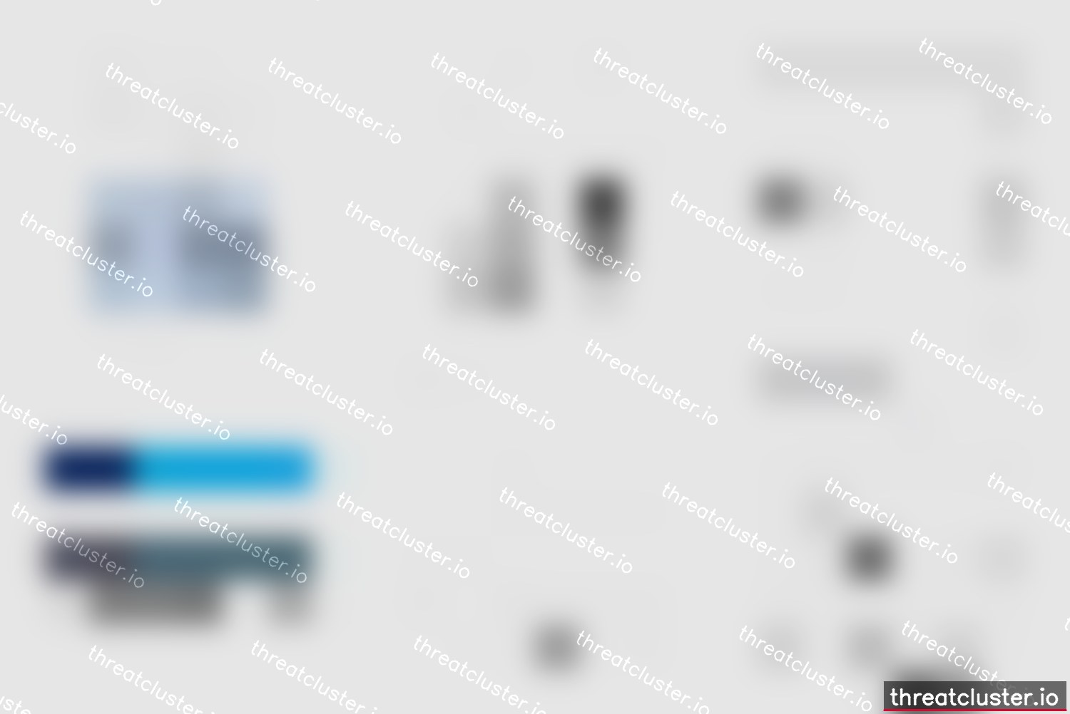 Leak-site image 2 for Legis