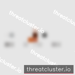 Leak-site image 2 for Integraduanas