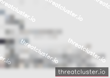Leak-site image 9 for Inova Semiconductors GmbH