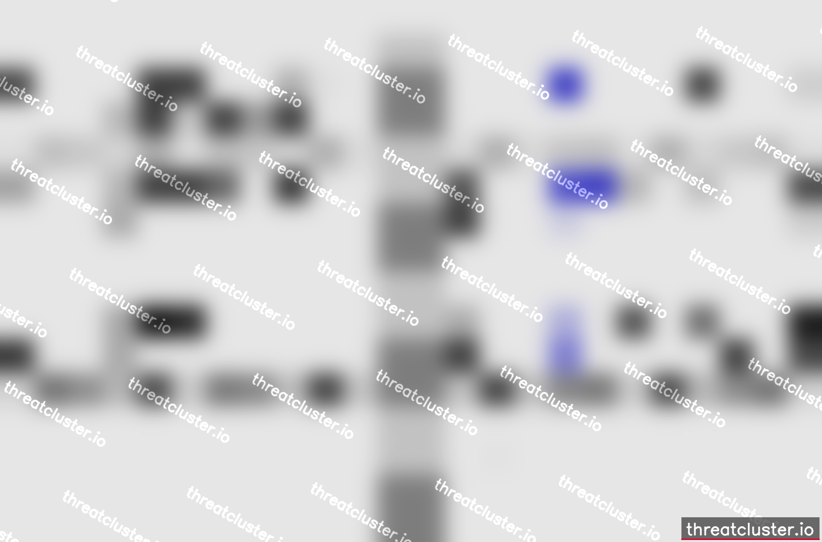 Leak-site image 7 for Sky Solutions