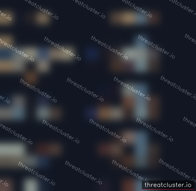 Leak-site image 2 for Deutsche Bank