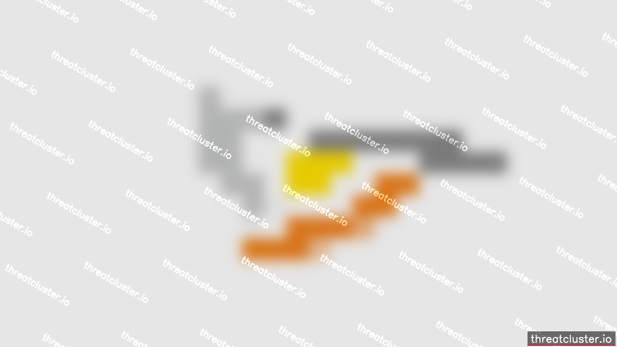 Leak-site image 2 for GSW Gemeinschaftsstadtwerke GmbH