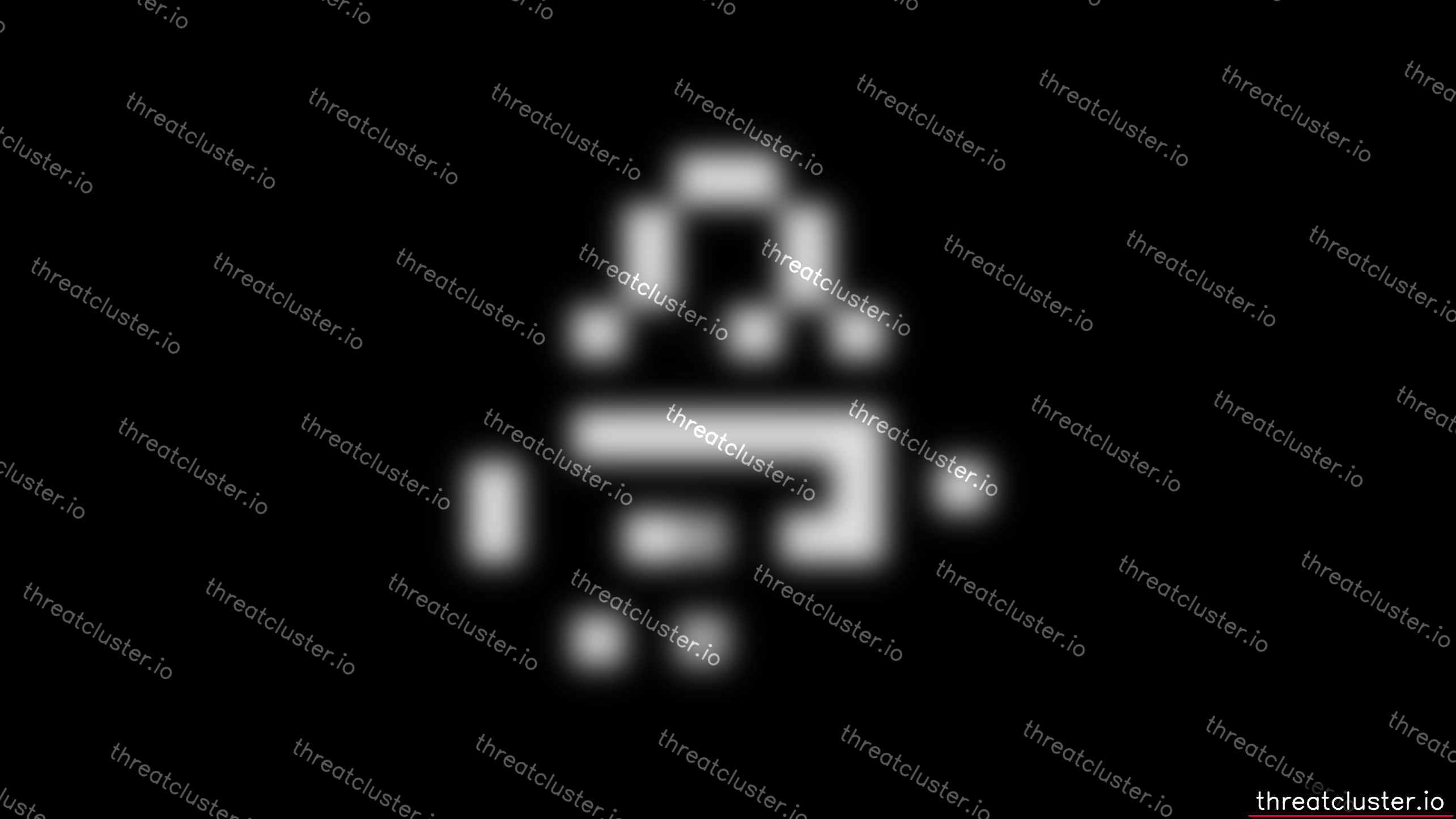 Leak-site image 2 for Scholle IPN / SIG