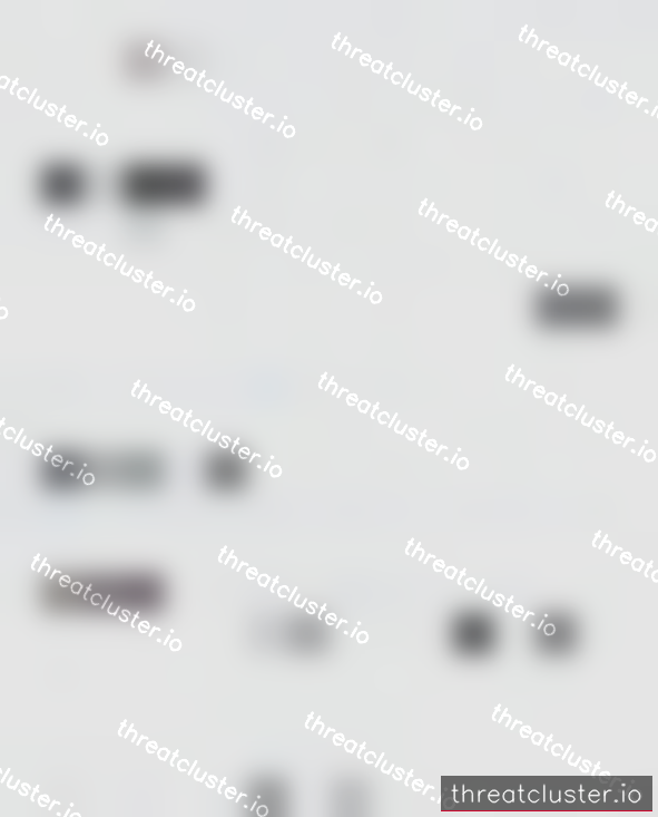 Leak-site image 2 for Wilhelm Kühne