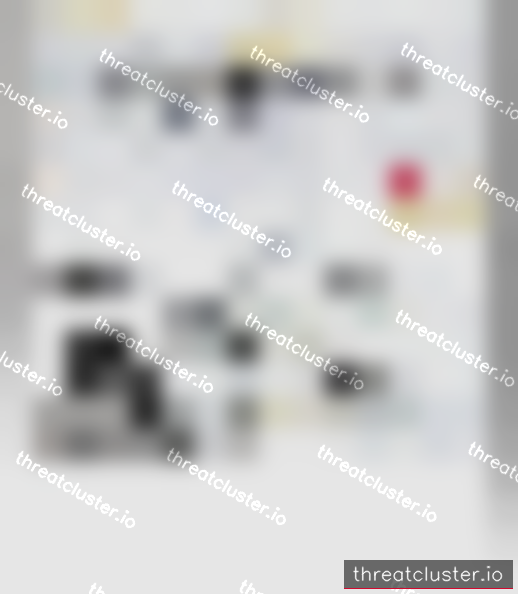Leak-site image 11 for Mount Royal University