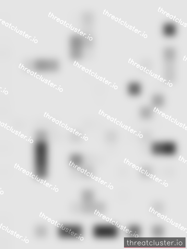 Leak-site image 6 for Lørenskog kommune