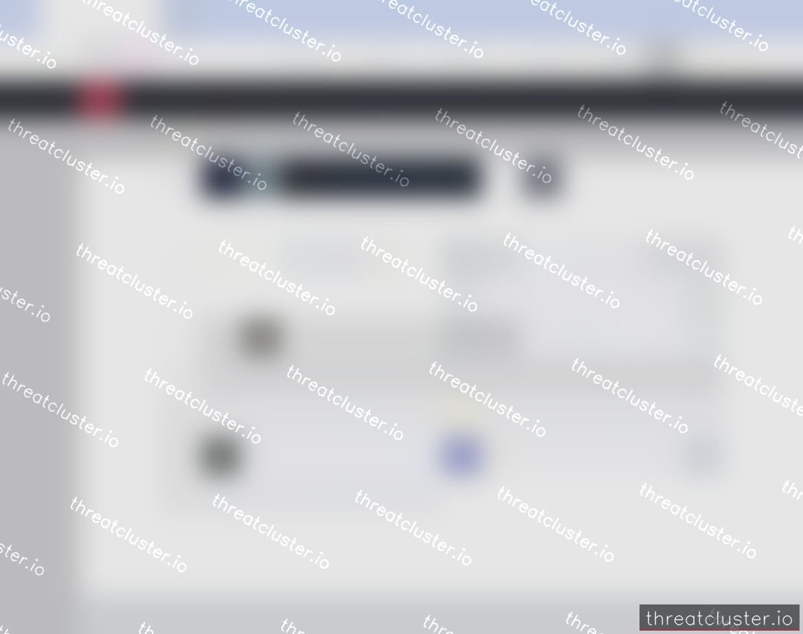 Leak-site image 2 for Park Manufacturing Corp.