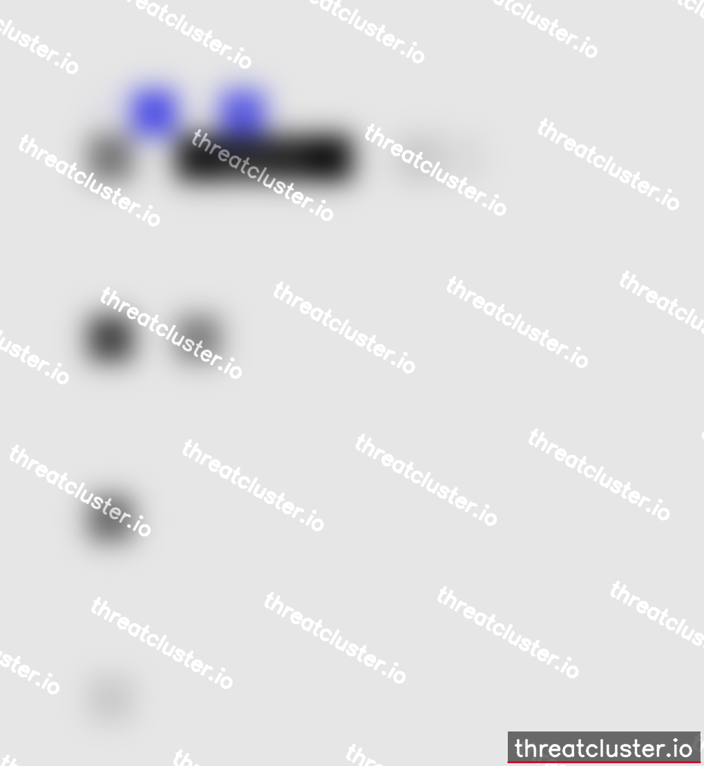 Leak-site image 7 for ABM Enviro