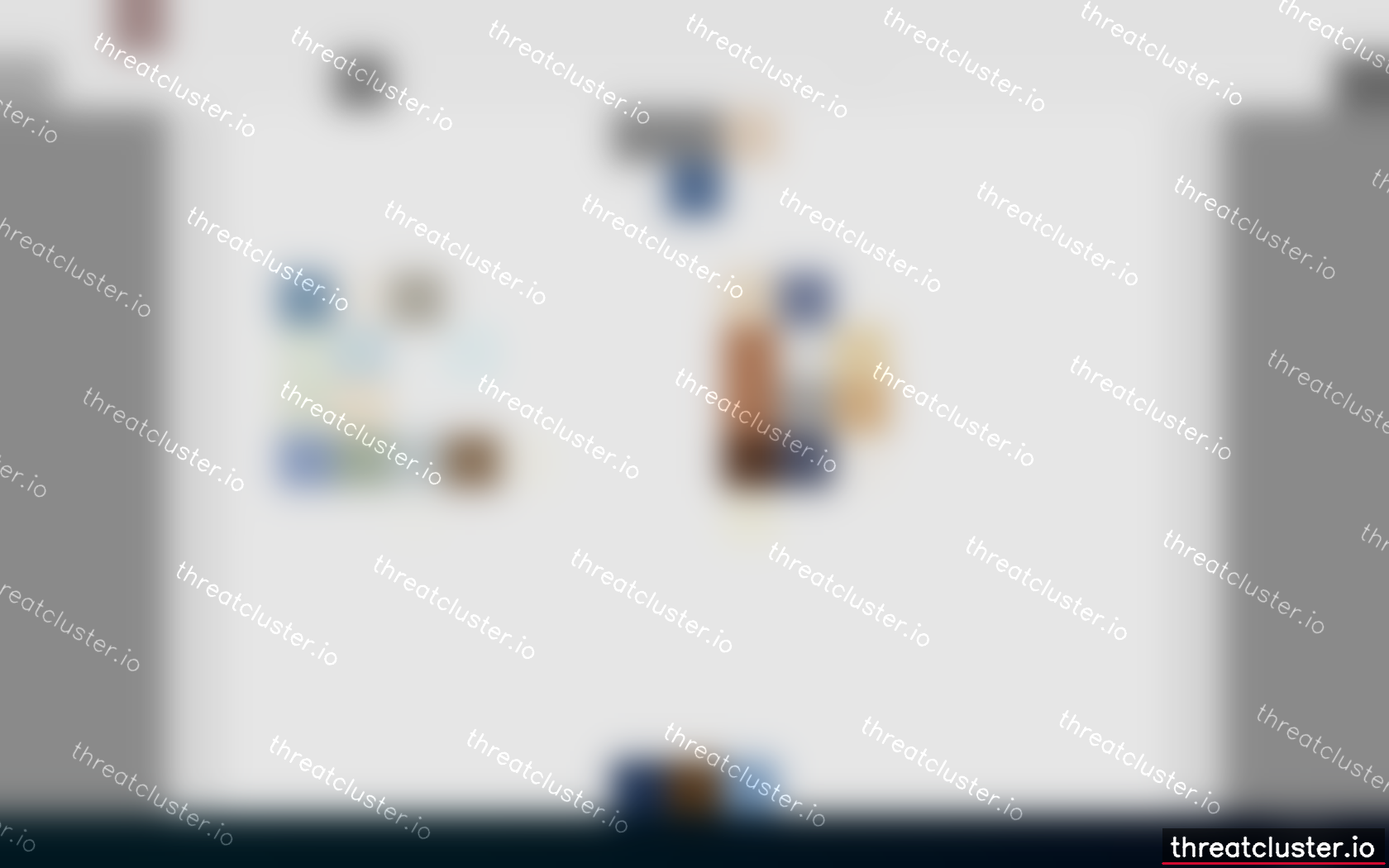 Leak-site image 7 for ETM-ELECTROMATIC, INC.
