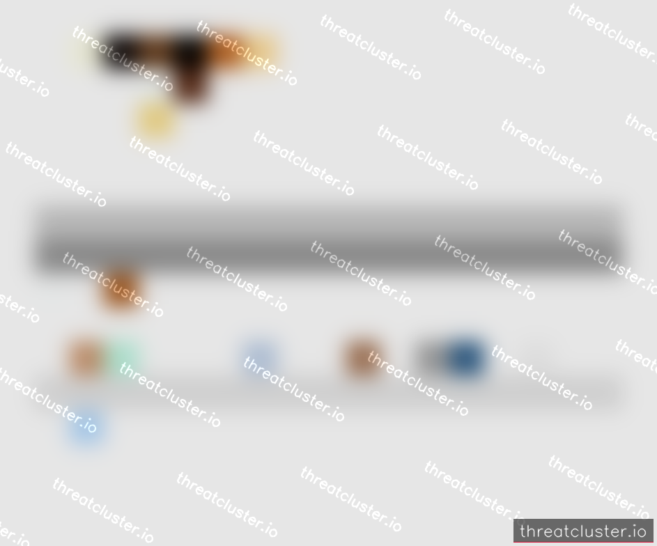 Leak-site image 5 for H-W-G & Acros Sport