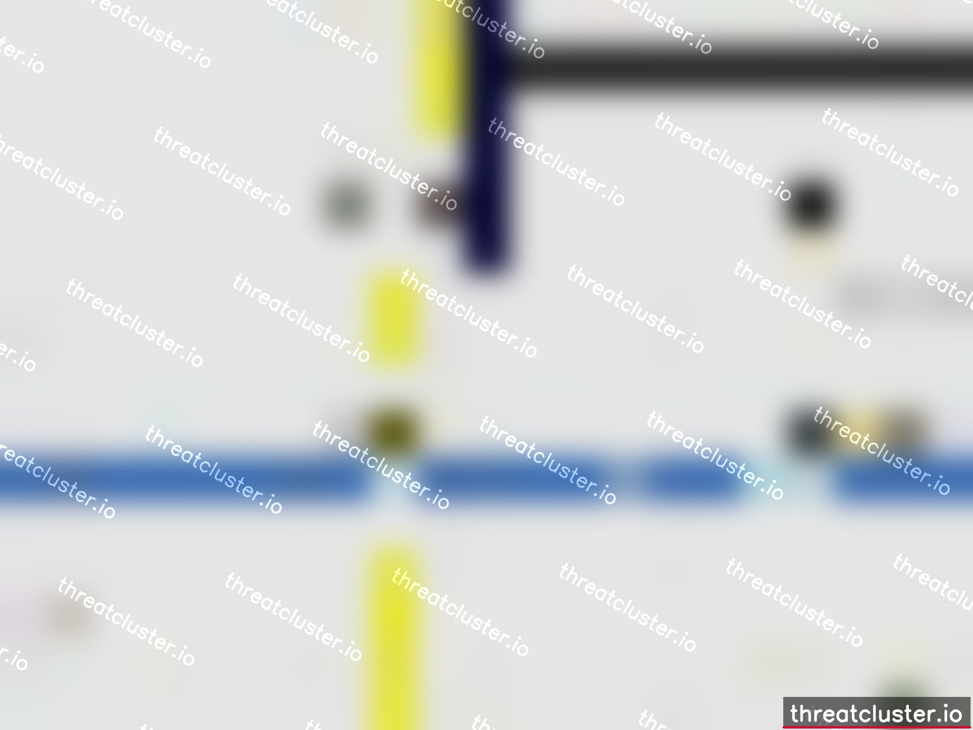 Leak-site image 7 for Quality Resource Pvt