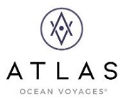 Leak-site image 2 for Atlas Ocean Voyages