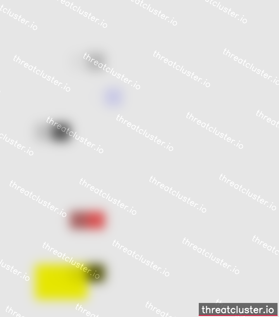 Leak-site image 5 for ABM Enviro