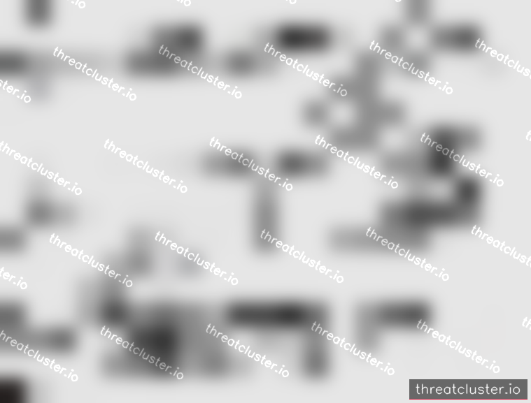 Leak-site image 11 for Boston Orthotics & Prosthetics