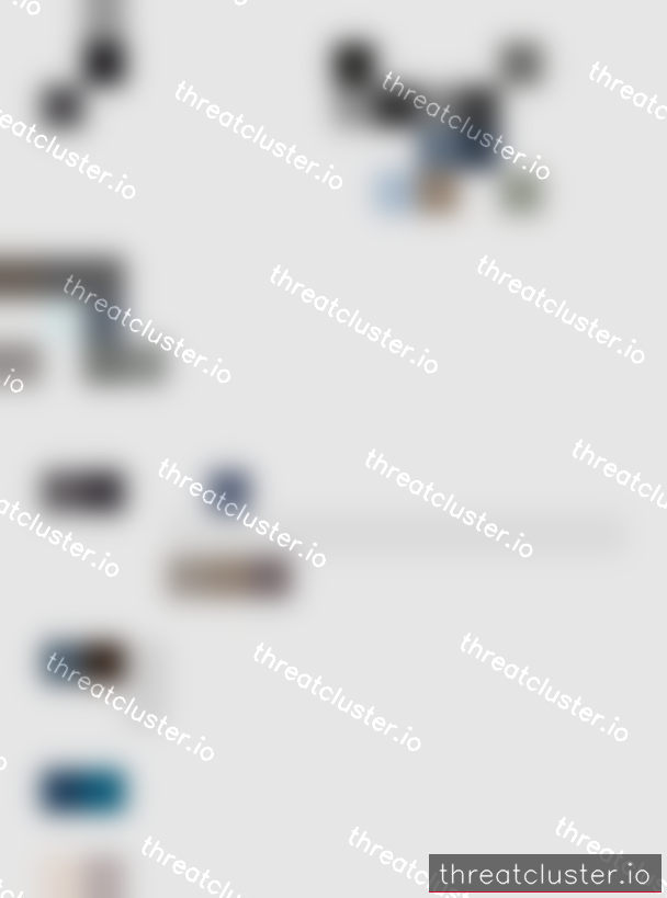 Leak-site image 4 for FIDUCIAL