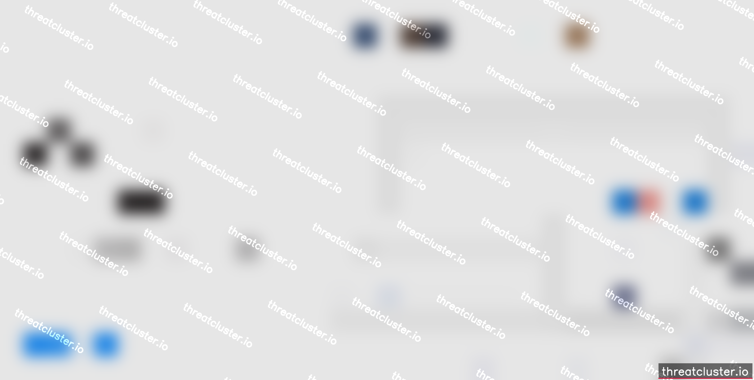 Leak-site image 3 for nodhom.com