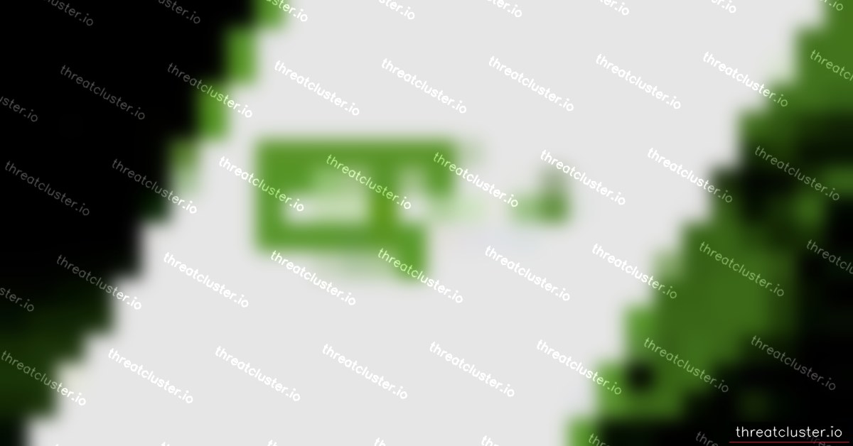 Leak-site image 2 for Clear Align