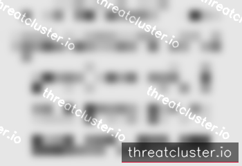 Leak-site image 10 for Service Evaluation Concepts
