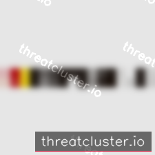 Leak-site image 2 for Cosmocolor SA de CV