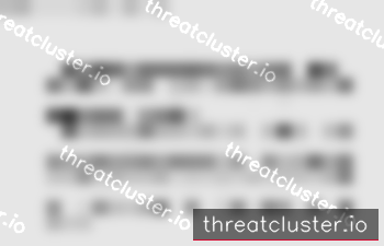 Leak-site image 11 for Service Evaluation Concepts