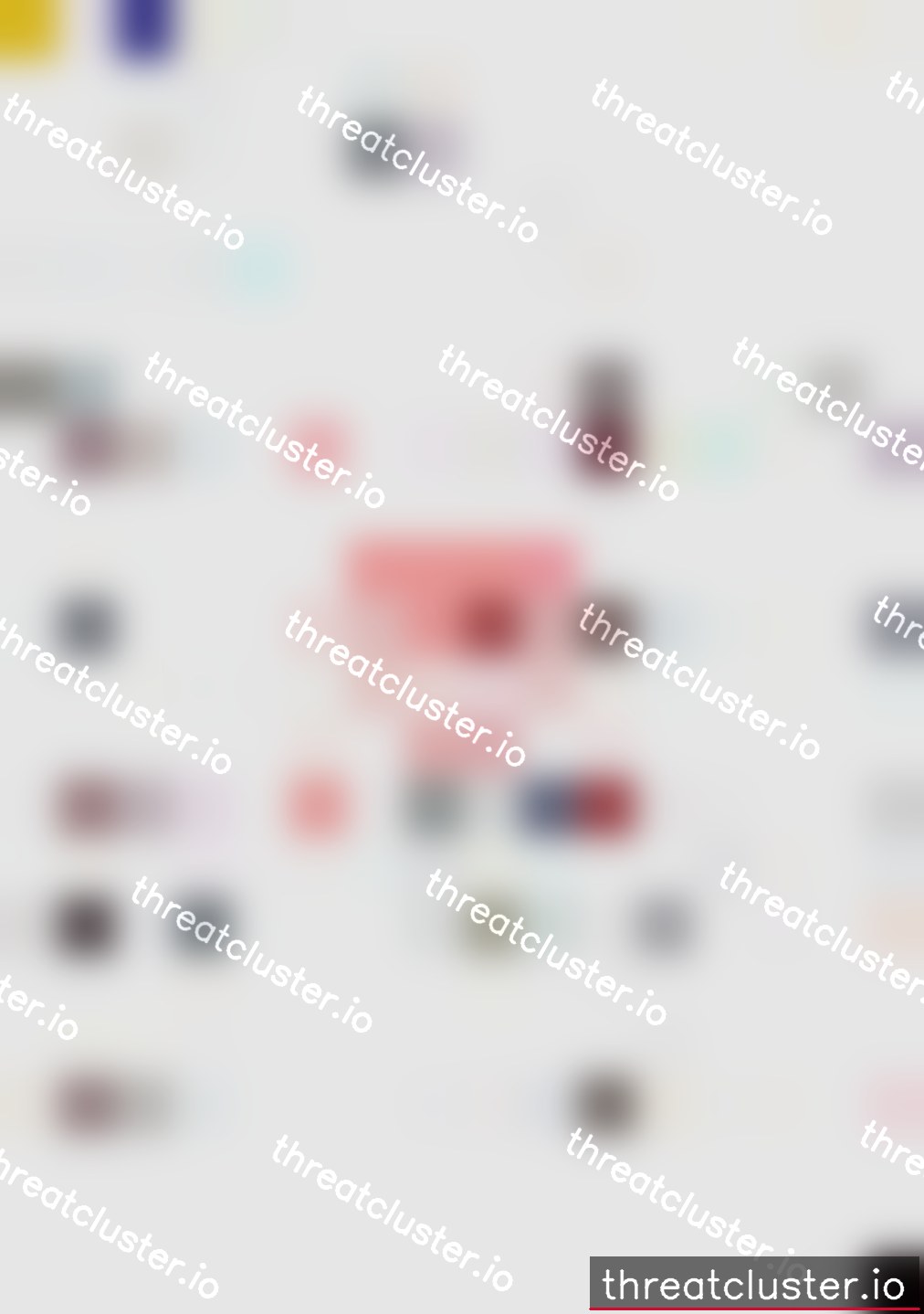 Leak-site image 2 for vicentetrapani.com
