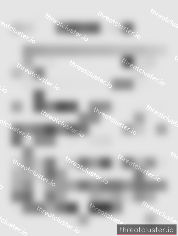 Leak-site image 4 for KTR Real Estate Advisors