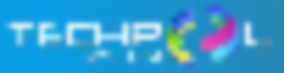 Leak-site image 2 for Techpol-System