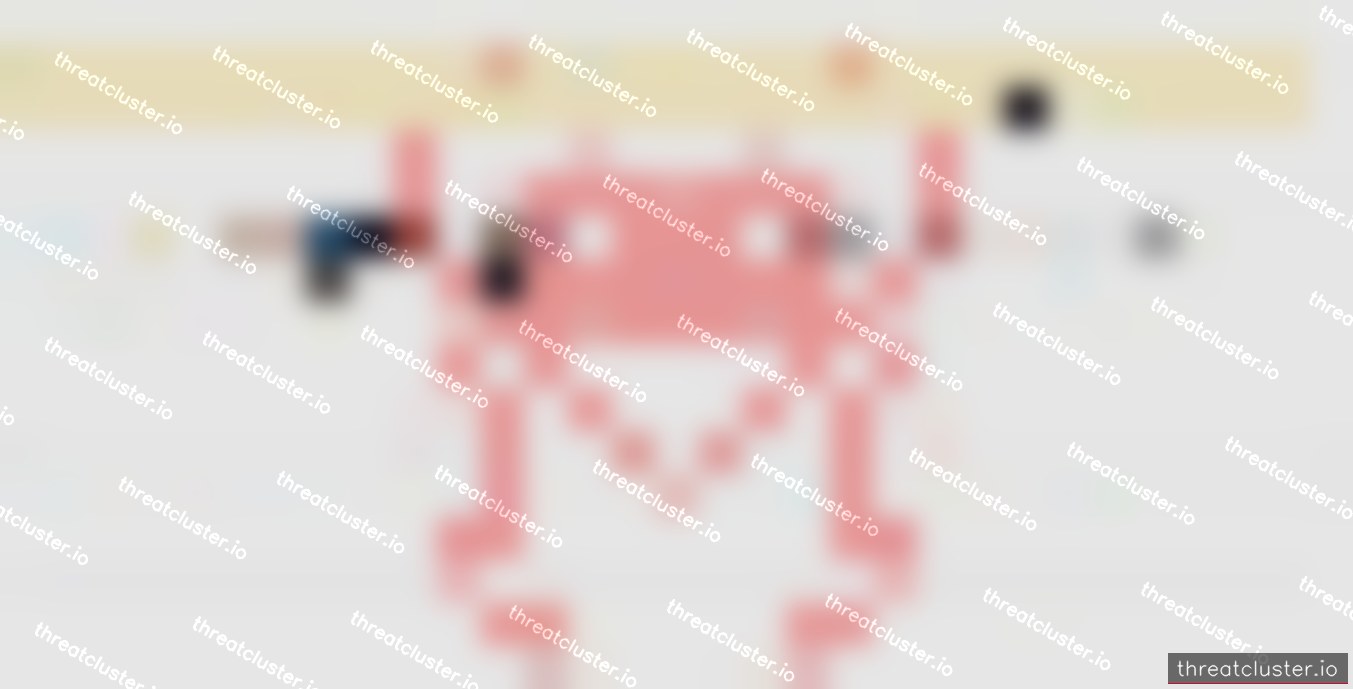 Leak-site image 3 for gov.br
