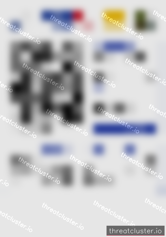Leak-site image 8 for JS Constructor, INC