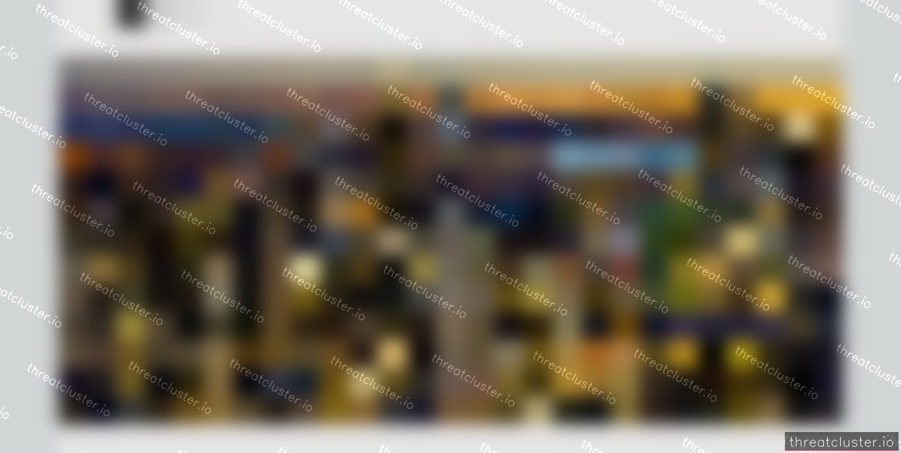 Leak-site image 2 for Bauman Law Group