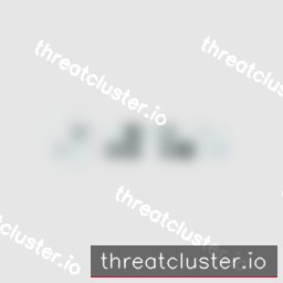 Leak-site image 2 for Textile City