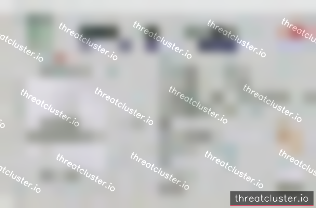 Leak-site image 10 for Fidelity Security Group