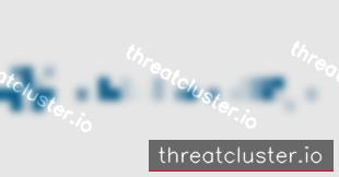 Leak-site image 2 for Teikoku USA