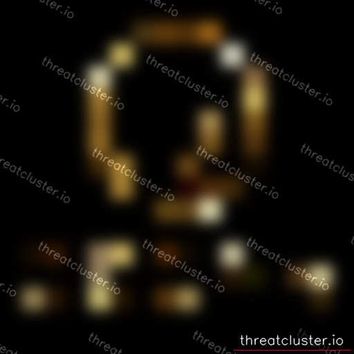 Leak-site image 2 for Euramex Management Group