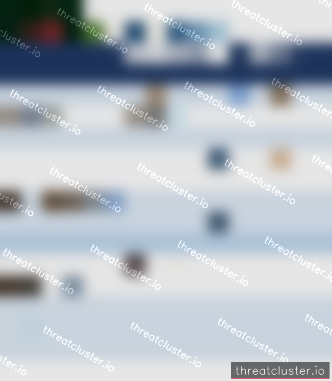 Leak-site image 3 for Great Foods