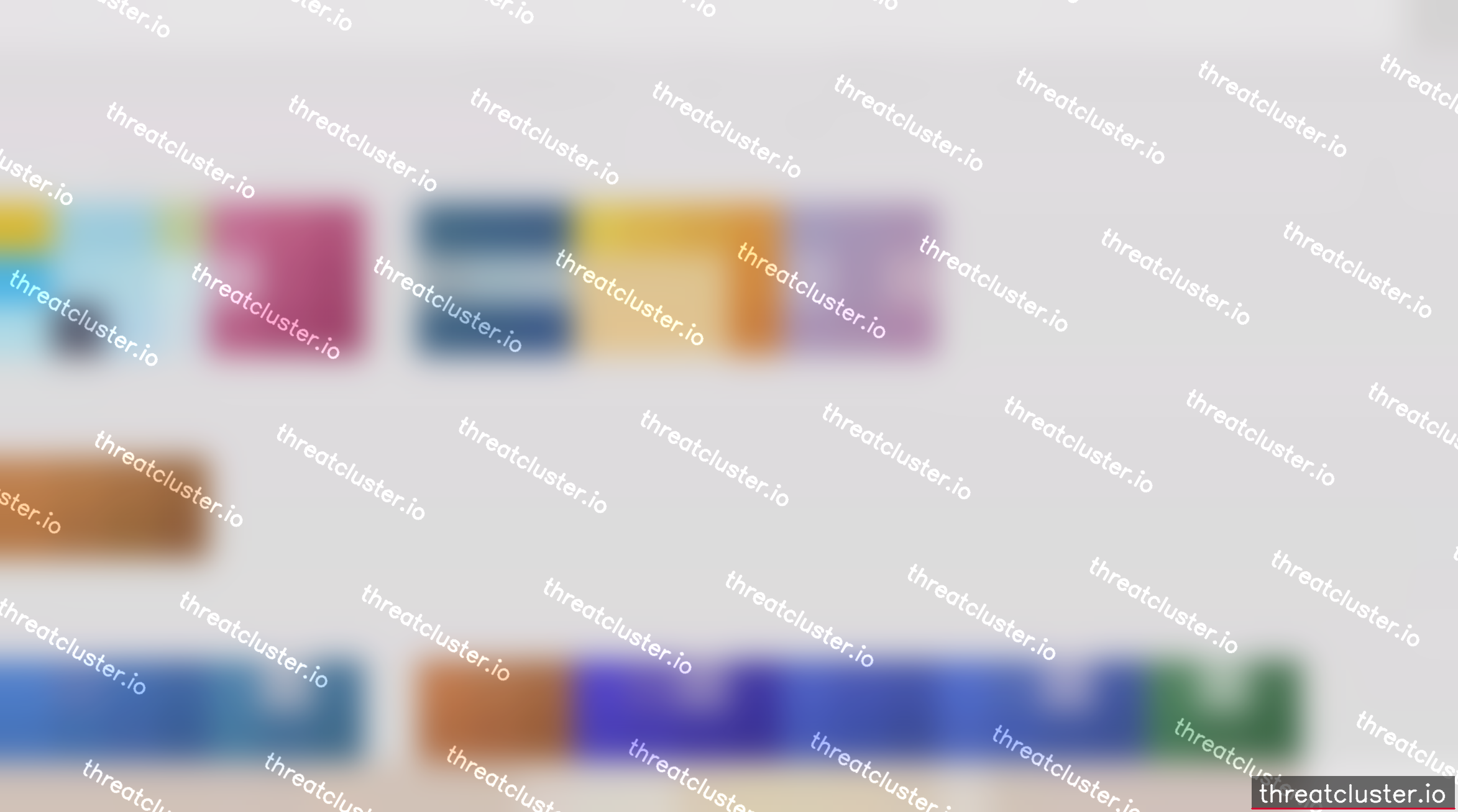 Leak-site image 2 for CO-OP URBAN BANK LTD