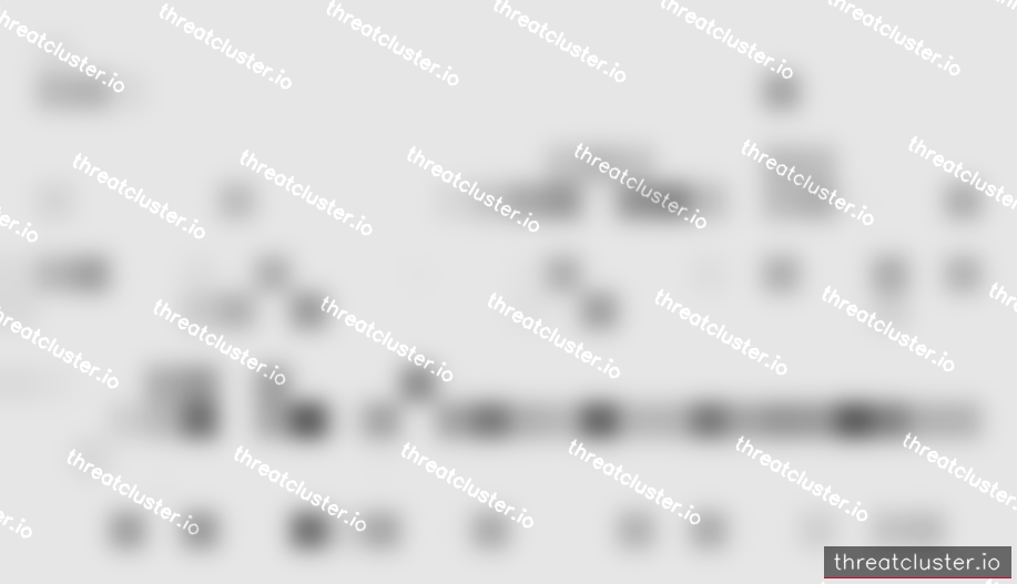 Leak-site image 10 for Imperial Healthcare Solutions