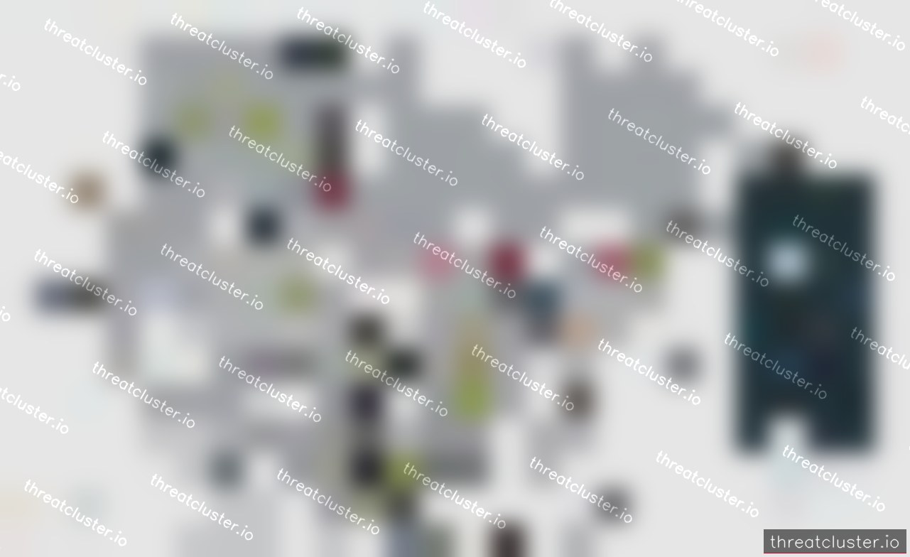 Leak-site image 6 for GDM Pipelines
