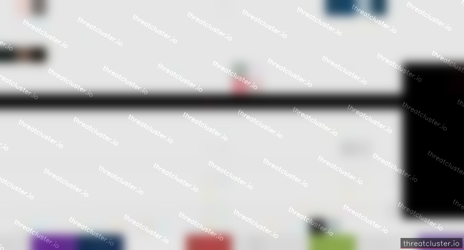 Leak-site image 2 for The Excalibur Group