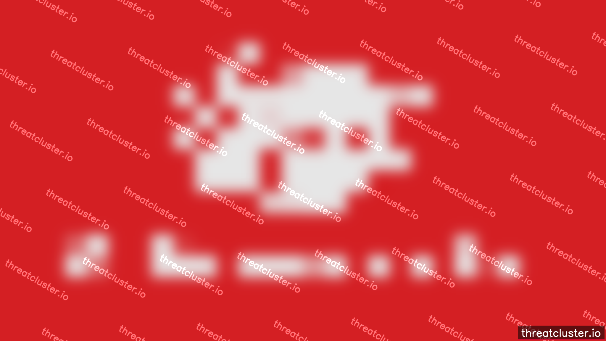 Leak-site image 2 for Thai Lion Air