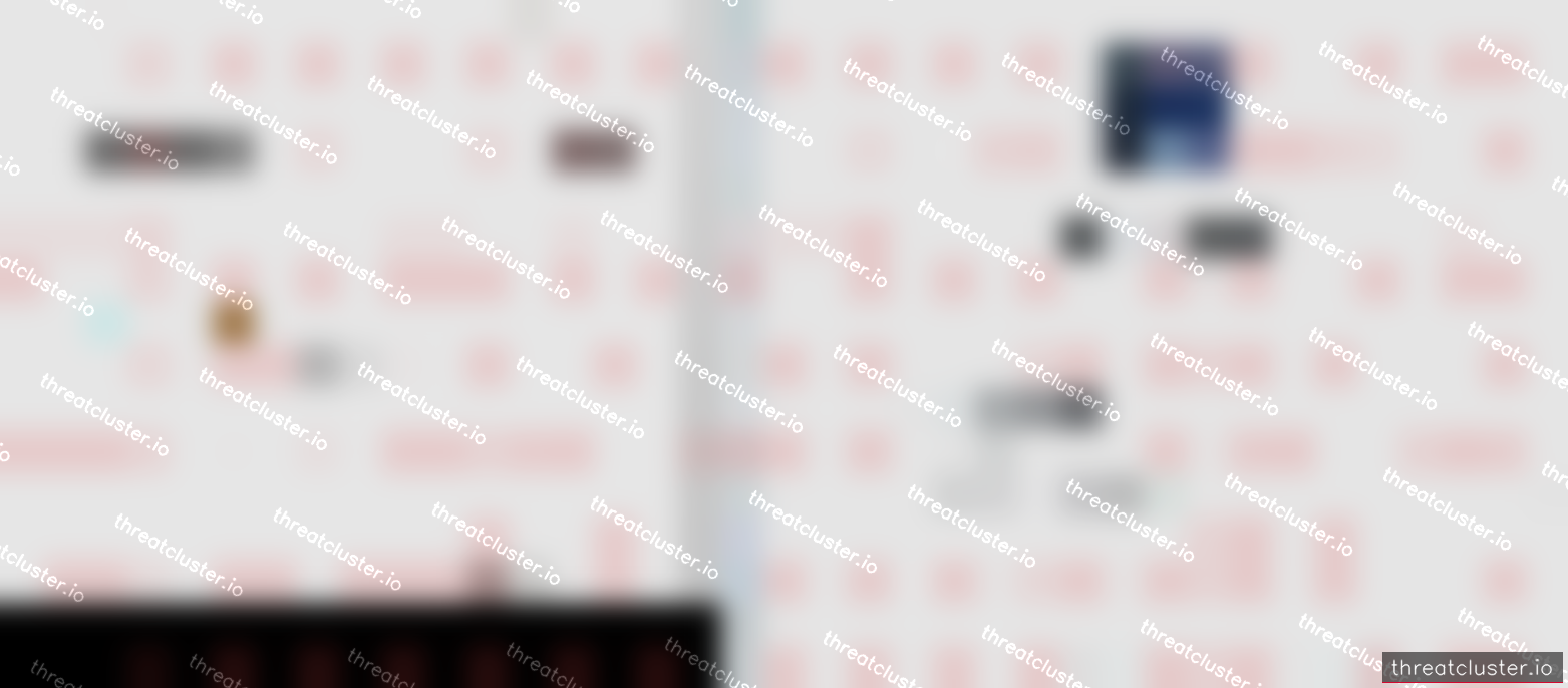 Leak-site image 6 for Italy