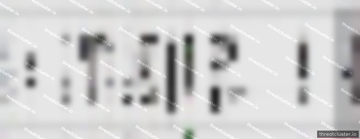 Leak-site image 3 for Imperial Diamond Jewellery