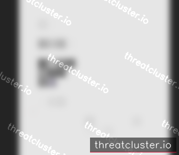 Leak-site image 6 for Aarsleff
