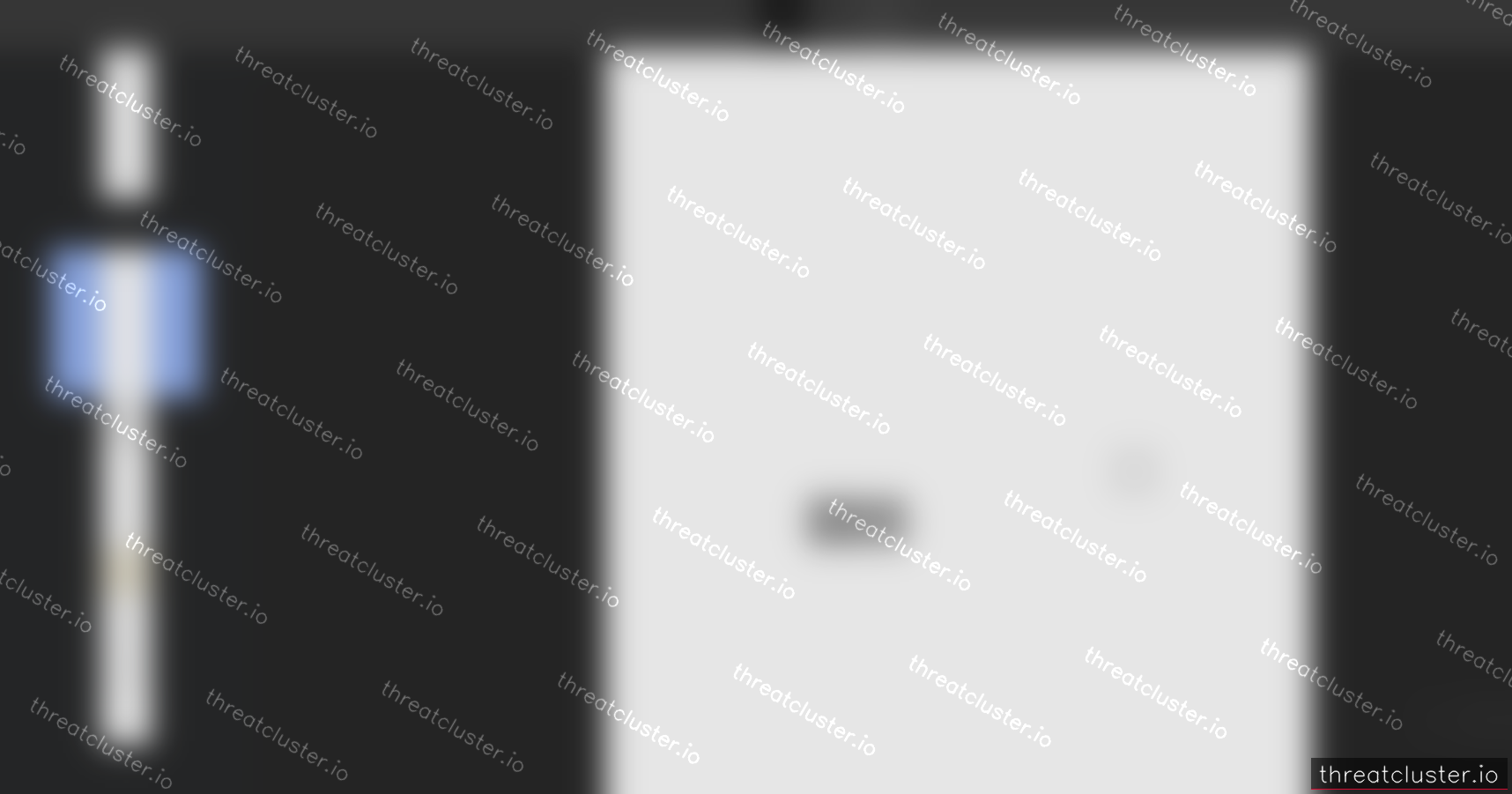 Leak-site image 9 for Dynamic Office Solutions