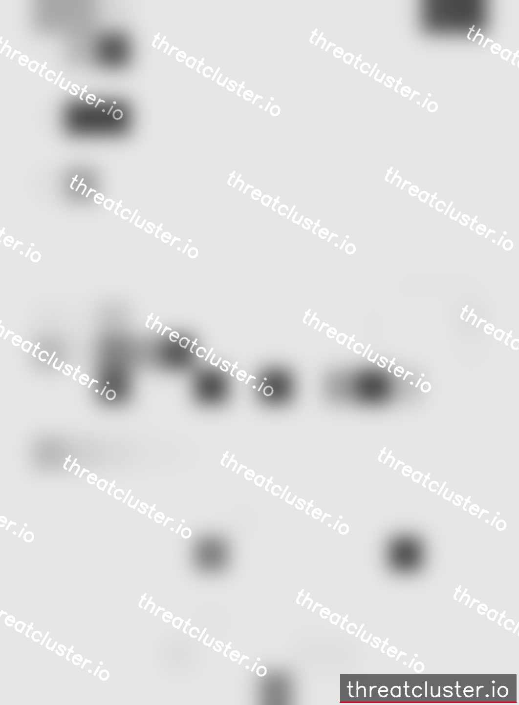 Leak-site image 10 for Target Energy Solutions